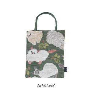 yubNtCf[10%OFFz~L ~jg[g / ~jobO Leaves S3 / Matsuo Miyuki g[g ~j TuobO }C U SuD 킢  ˂ lR   A 