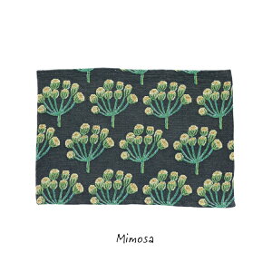 ~L `}bg vCX}bg Plants / S5 | Matsuo Miyuki `NX H Lb`ObY 킢 ؂̉  z t[c ~U I h j[N v[