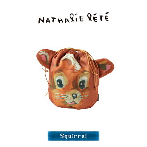 y11305%OFFN[|zi^[e В / Teh[XgOobO S4 / ̓I Nathalie Lete i^[Ee  Aj} X   Ԃ  킢 lC I 