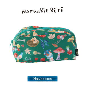 �y12��15��5��OFF�N�[�|���z�i�^���[���e �|�[�` �S4��bNathalie Lete �i�^���[�E���e �}�`���� �R�X���|�[�` �y���P�[�X���[ �u�����h �v���[���g �M�t�g �l�R�|�X