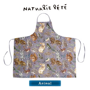 yubNtCf[10%OFFzi^[e Gv S5bNathalie Lete i^[Ee SuD fB[X _ȊG  킢 t[TCY  ԕ A Mtg v