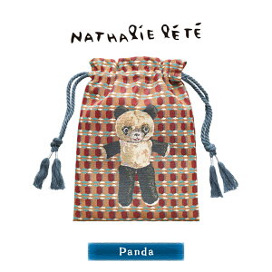 y11305%OFFN[|zi^[e |[` В h[XgOobO S7bNathalie Lete i^[Ee ВobO o|obO {fUC  Aj} L Ck X N} 