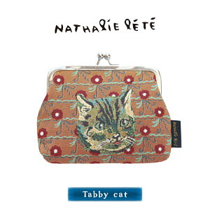 y11305%OFFN[|zi^[e |[` ܌ ~jp[X S7bNathalie Lete i^[Ee ܌ K ~jz  킢 lC v[g lR|X