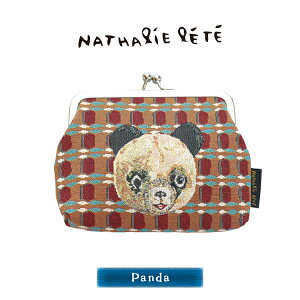 yubNtCf[10%OFFzi^[e |[` ܌ ~jp[X S7bNathalie Lete i^[Ee ܌ K ~jz  킢 lC v[g lR|X