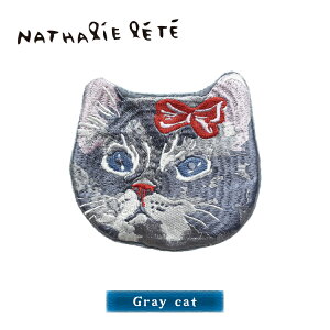 yubNtCf[10%OFFzi^[e L |[` / hJ LbgtFCX|[` S4 /  K ANZT[|[` t@Xi[ ˂ lR 킢 lC v[g Nathalie Le