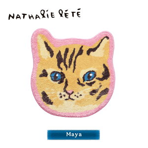 y11155OFFN[|zi^[e `FApbg zc / }bg S6 / ~ߕt  L X  p_ RA rO  q ItBX ֎q  Ȃ 킢 _