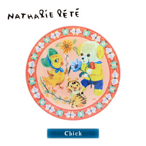 yyVX[p[Z[10OFFzi^[e H v[g / KXv[g S S4 / KX i^[Ee M ێM a16cm  A Aj} {^jJ 킢 lC h 