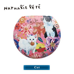 yyVX[p[Z[10OFFzi^[e  t / i^[e }`P[X S4 / W8cm×H2cm  ANZT[  킢  Aj} A h  v[g v`