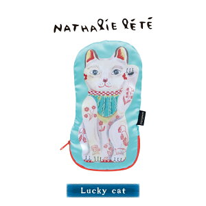 y11155OFFN[|zi^[e |[` / Te|[` S6 / Nathalie Lete i^[Ee t@Xi[|[` tbg|[` }`Ȃ Te 킢  lC v[g lR|X