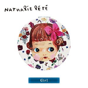 y11155OFFN[|zi^[e 2ʋ / RpNg~[ S6 / 7.2cm g勾 ~`  |Pbg |[` ΂Ȃ G`Pbg gȂ fB[X 킢 Mtg v[