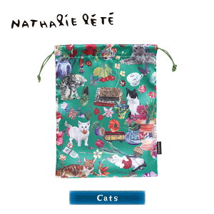 yyVX[p[Z[10OFFzi^[e В / Teh[XgO|[` S5 / Nathalie Lete i^[Ee  ВobO o|obO  Aj}  킢 lC 