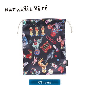 i^[e В / Teh[XgO|[` S5 / Nathalie Lete i^[Ee  ВobO o|obO  Aj}  킢 lC I j[N v[g l