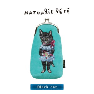 y11305%OFFN[|zi^[e | Op[X S6 | i^[Ee hイ L yP[X Kl ܌ tbg|[` }`Ȃ 킢 lC v[g lR|X Nathalie