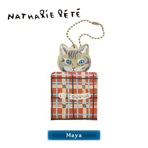 i^[e | L[`F[~[ S4 |  ~[ L[z_[ `[ L ˂ X^hdl 5.5cm×9cm   s G`Pbg gȂ fB[X 킢 Mtg v[g Na