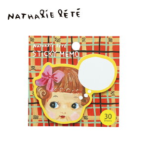 y10255OFFN[|zi^[e | XeBbL[ S4 | t ӂ 30V[g 肷 ̎q L  傫 _CJbg [ ` 킢 Mtg v[g Nathalie Lete [