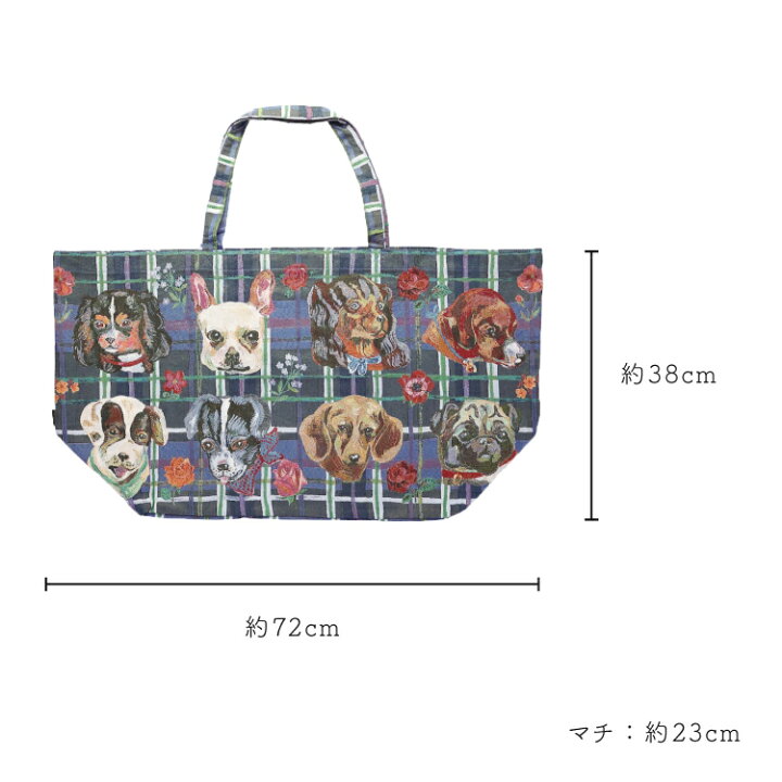 楽天市場】【8月30日 5％OFFクーポン】ナタリーレテ バッグ 超大判 