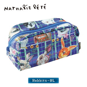 i^[e |[` S3bNathalie Lete L   i^[Ee }` RX|[` yP[X[ uh v[g Mtg lR|X