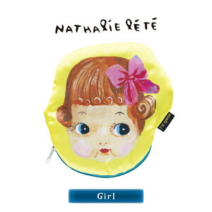 i^[e |[` Te|[` S6bNathalie Lete i^[Ee t@Xi[|[` tbg|[` }`Ȃ Te 킢  lC v[g lR|X