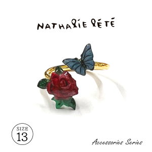 yyVX[p[Z[10OFFzi^[e w | `[tO S32TCY | Rose Pansy Mushroom 11 13 nhCh fB[X 킢 Mtg v[g Nathalie Lete