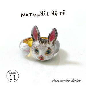 i^[e w | O S42`3TCY | Maya REGLISSE Black cat BLANCHE 9 11 13 ANZT[ |[`t nhCh fB[X 킢 Mtg v[g Nathalie Lete