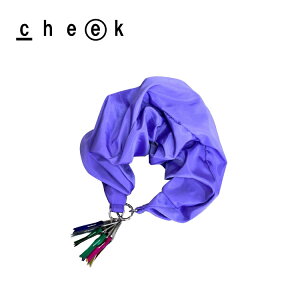 X}zXgbv | cheek rbOVVXgbv S4F | ubN sN O[ p[v nhXgbv h~ ICJ[h X}z 킢 Jt CpNg `[ NVN