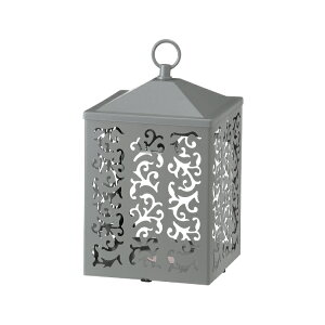 y10305OFFN[|zLhEH[}[ Re[WLhEH[}[ S3F ΂gȂ Ɩ A}Lh J} LhnEX