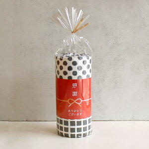 【10月30日5%OFFクーポン】【2ロールギフト】ご挨拶 ギフト トイレットペーパー ギフト 2ロール 全5種 | 当店限定品 おくばり お礼 感謝 粗品 引っ越し 挨拶 退職 プレゼント プチギフト 入居