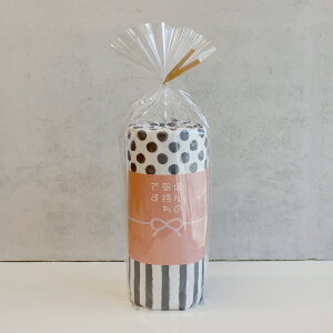 y2[MtgzA Mtg gCbgy[p[ Mtg 2[ S5 | Xi ΂   ei z A ސE v[g v`Mtg  z  ӗ 킢