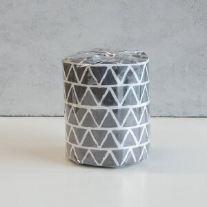 【10月30日5%OFFクーポン】【1ロールギフト】ご挨拶 ギフト トイレットペーパー ギフト 1ロール 全4種 | 当店限定品 おくばり お礼 感謝 粗品 引っ越し 挨拶 退職 プレゼント プチギフト 入居