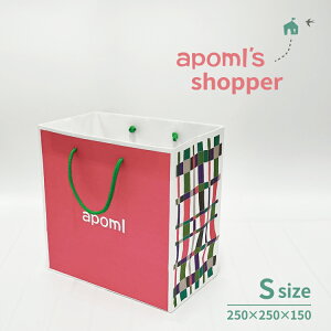  MtgobO / A|IWiVbp[ STCY / ` 25×25×}`15cm }`L sN `FbN 킢 v[g 蕨 yY apoml