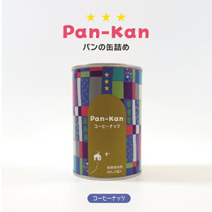 H p 5Nۑ | Mtgp p | S3 ۑH p̊ʋl hЃObY hАH h Hi H ObY ~ H `R`bv [Y R[q[ibc qI 2 A