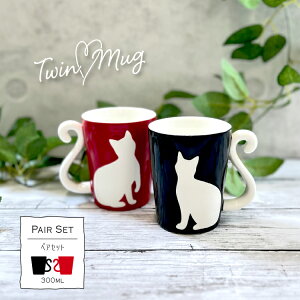 y10305OFFN[|zyyAZbgz }OJbv L |؃ cC}O |   2Zbg ˂ Lbg IX X dqW\ H n[g AR0604543 j