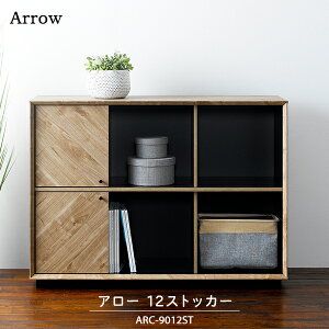 y10305OFFN[|zyz[I A[ 12XgbJ[ ARC-9012ST | [ Ƌ CeA rO  _ ؐ ؍މH