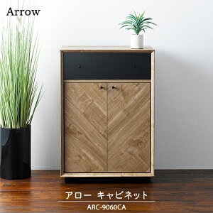 y10305OFFN[|zyz[I A[ Lrlbg ARC-9060CA | [ Ƌ CeA rO  _ ؐ ؍މH