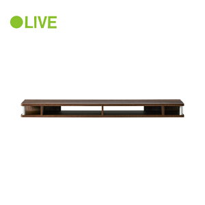 yzer bN | 傢bN VO AS-125CT S2F | 55C`܂ 125cm I[vI ubN _[NuE CeA  i ؍