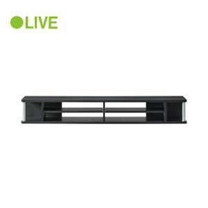 yzer bN | 傢bN _u AS-125CTW S2F | 55C`܂ 125cm I[vI ubN _[NuE CeA  i ؍