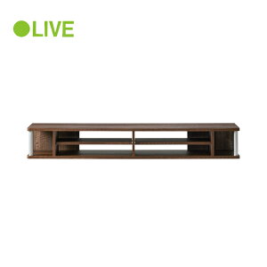 yubNtCf[10%OFFzyzer bN | 傢bN _u AS-125CTW S2F | 55C`܂ 125cm I[vI ubN _[NuE CeA  i 