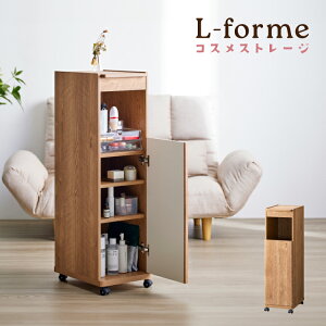 y1155OFFN[|zzzyzhbT[  [ / GtH RXXg[W LFM-1030DR-NA / ω׏d10kg LX^[t ~[px7iK ؖ  g ؍