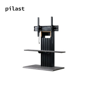 y11105OFFN[|zyzerX^h ؎ / sXg TVX^h PLW-1210TV S2 / gƋ ]|h~[vt ω׏d35kg ubN ~fBAuE CeA rO 