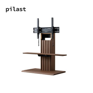 yX[p[SALEN[|zyzerX^h ؎ / sXg TVX^h PLW-1210TV S2 / gƋ ]|h~[vt ω׏d35kg ubN ~fBAuE CeA rO 