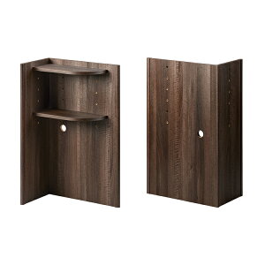 yzwbh{[h t [ / [ftg tR[i[wbh{[h S2F / xbh܂ [ Q ȃXy[X 48.5×s27.5×79cm i` _[NuE ؖ