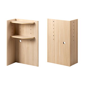 y11305%OFFN[|zyzwbh{[h t [ / [ftg tR[i[wbh{[h S2F / xbh܂ [ Q ȃXy[X 48.5×s27.5×79cm i`