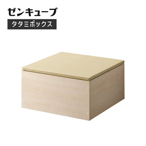 y11105OFFN[|zyz[{bNX x`[  / [L[u ^^~{bNX ZCM-3060BX S4F / ω׏d100kg Wt ɂ  ؖ  g ؍