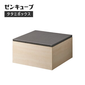 y11105OFFN[|zyz[{bNX x`[  / [L[u ^^~{bNX ZCM-3060BX S4F / ω׏d100kg Wt ɂ  ؖ  g ؍