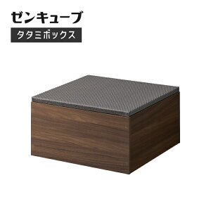 yz[{bNX x`[  / [L[u ^^~{bNX ZCM-3060BX S4F / ω׏d100kg Wt ɂ  ؖ  g ؍