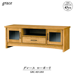 yzer O[X [{[h GRC-4012AV | [ Ƌ CeA rO  _ ؐ ؍މH