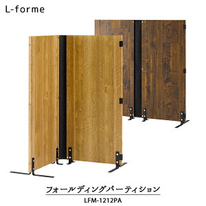 y1155OFFN[|zzzyzp[eBV GtH tH[fBOp[eBV LFM-1212PA / S2F | ܂肽 Ԏd؂ d؂ A\ ItBX i` ؖڒ 