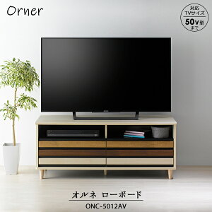 yzer Il [{[h ONC-5012AV | [ Ƌ CeA rO  _ ؐ ؍މH