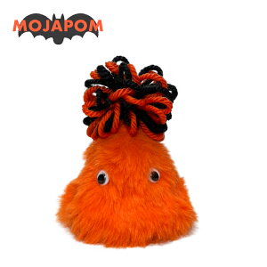 y10255OFFN[|zybg Xq | nEB MOJAPOM S4 | THE BESS  L nbg ||t p[eB Cxg ӂӂ  ߂ MTCY  킢 v`Mt