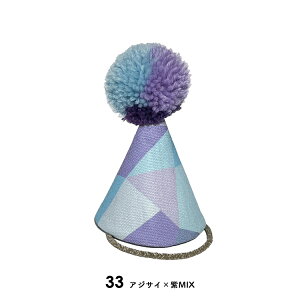 y9/305OFFN[|zybg p[eB[ Xq / THE BESS POM POM HAT S12 /  L 񂿂 ˂ Xq nbg ||t p[eB[Xq OpX a LO j  